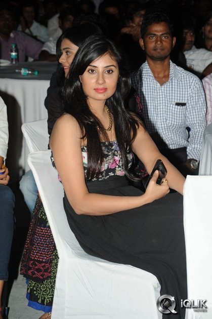 Ala-Ela-Movie-Audio-Launch